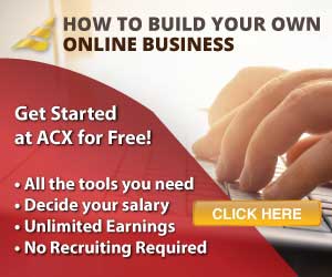 300x250 Banner Ad
