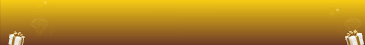https://static.acxmeta.is/images/b/b5-728x90.gif?a=123