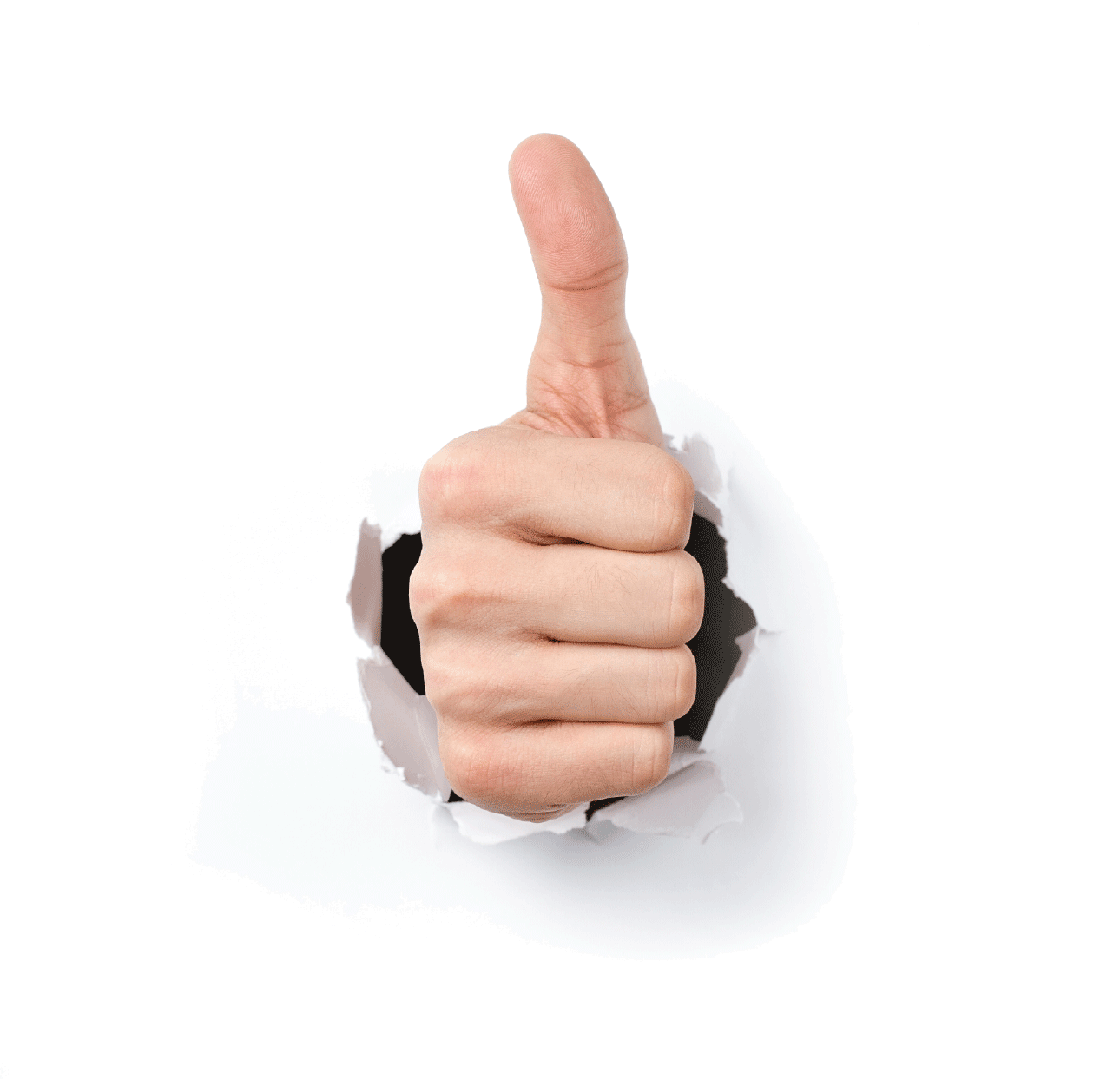 Join ACX Meta today and Give your Income a Boost!