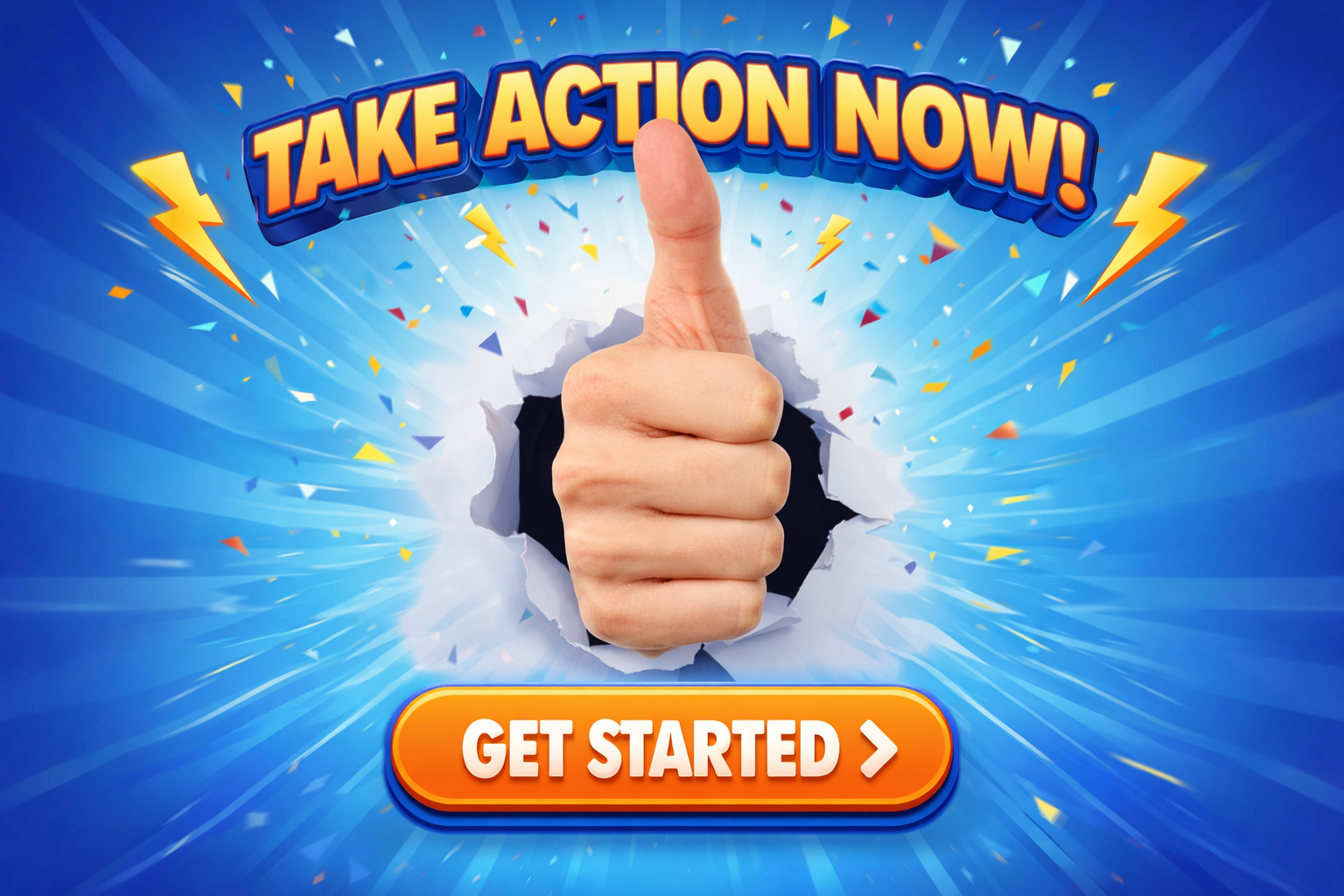 Give your Income a Boost!